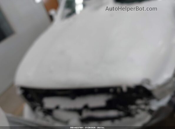 1C6RR7GT2GS228433 2016 RAM 1500 Белый Вид щитка приборов