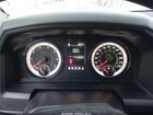 2016 Ram 1500 Big Horn Черный vin: 1C6RR7GT8GS397176