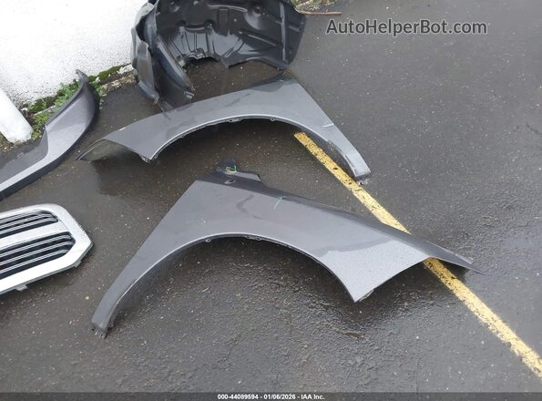 1C6RR7GT8GS397176 2016 RAM 1500 Черный 