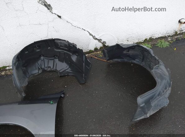1C6RR7GT8GS397176 2016 RAM 1500 Черный 