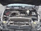 2016 Ram 1500 Big Horn Черный vin: 1C6RR7GT8GS397176