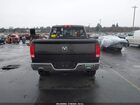 2016 Ram 1500 Big Horn Черный vin: 1C6RR7GT8GS397176