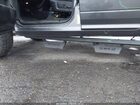 2016 Ram 1500 Big Horn Черный vin: 1C6RR7GT8GS397176