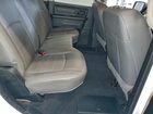 2018 Ram 1500 St Белый vin: 1C6RR7KT3JS202647