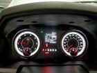 2018 Ram 1500 St Белый vin: 1C6RR7KT3JS202647