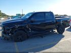 2024 Ram 1500 Classic Tradesman 4x4 5'7 Box Черный vin: 1C6RR7KT4RS130238 2024 Ram 1500 Classic Tradesman 4x4 5'7 Box Черный vin: 1C6RR7KT4RS130238