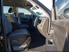 2024 Ram 1500 Classic Tradesman 4x4 5'7 Box Черный vin: 1C6RR7KT4RS130238 2024 Ram 1500 Classic Tradesman 4x4 5'7 Box Черный vin: 1C6RR7KT4RS130238