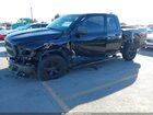 2024 Ram 1500 Classic Tradesman 4x4 5'7 Box Черный vin: 1C6RR7KT4RS130238 2024 Ram 1500 Classic Tradesman 4x4 5'7 Box Черный vin: 1C6RR7KT4RS130238