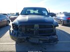 2024 Ram 1500 Classic Tradesman 4x4 5'7 Box Черный vin: 1C6RR7KT4RS130238 2024 Ram 1500 Classic Tradesman 4x4 5'7 Box Черный vin: 1C6RR7KT4RS130238