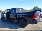 2024 Ram 1500 Classic Tradesman 4x4 5'7 Box Черный vin: 1C6RR7KT4RS130238 2024 Ram 1500 Classic Tradesman 4x4 5'7 Box Черный vin: 1C6RR7KT4RS130238