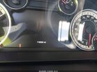 2019 Ram 1500 Classic Warlock  4x4 5'7 Box Черный vin: 1C6RR7LG2KS686538