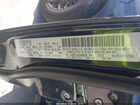 2019 Ram 1500 Classic Warlock  4x4 5'7 Box Черный vin: 1C6RR7LG2KS686538