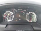 2017 Ram 1500 Big Horn  4x4 5'7 Box Серый vin: 1C6RR7LM1HS879374
