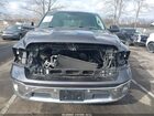2017 Ram 1500 Big Horn  4x4 5'7 Box Серый vin: 1C6RR7LM1HS879374