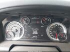 2017 Ram 1500 Big Horn  4x4 5'7 Box Gray vin: 1C6RR7LM4HS879529