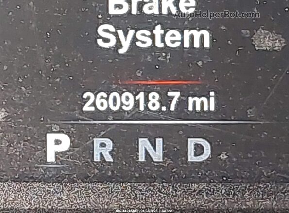 1C6RR7LM4HS879529 2017 RAM 1500 Gray 