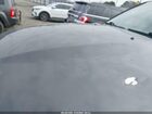 2017 Ram 1500 Big Horn  4x4 5'7 Box Gray vin: 1C6RR7LM4HS879529