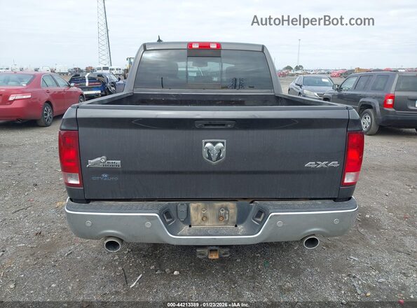 1C6RR7LM4HS879529 2017 RAM 1500 Gray 