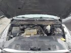 2017 Ram 1500 Big Horn  4x4 5'7 Box Gray vin: 1C6RR7LM4HS879529
