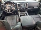 2018 Ram 1500 Sport Gray vin: 1C6RR7MT7JS267420 2018 Ram 1500 Sport Gray vin: 1C6RR7MT7JS267420