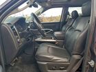 2018 Ram 1500 Sport Gray vin: 1C6RR7MT7JS267420 2018 Ram 1500 Sport Gray vin: 1C6RR7MT7JS267420
