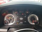 2018 Ram 1500 Sport Gray vin: 1C6RR7MT7JS267420 Damage: Warning Light - Engine, On, Unacceptable 2018 Ram 1500 Sport Gray vin: 1C6RR7MT7JS267420 Damage: Warning Light - Engine, On, Unacceptable