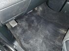2018 Ram 1500 Sport Gray vin: 1C6RR7MT7JS267420 Damage: Left Front Carpet, Stained, Permanent 2018 Ram 1500 Sport Gray vin: 1C6RR7MT7JS267420 Damage: Left Front Carpet, Stained, Permanent