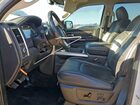 2018 Ram 1500 Laramie Белый vin: 1C6RR7NM5JS254706