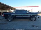 2017 Ram 1500 Laramie  4x4 5'7 Box Черный vin: 1C6RR7NT6HS690546