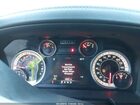 2017 Ram 1500 Laramie  4x4 5'7 Box Черный vin: 1C6RR7NT6HS690546