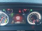 2017 Ram 1500 Laramie  4x4 5'7 Box Черный vin: 1C6RR7NT6HS690546