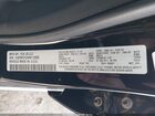 2024 Ram 1500 Big Horn  4x2 5'7 Box Черный vin: 1C6RREFGXRN113525