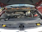 2019 Ram 1500 Tradesman Бордовый vin: 1C6RREGT9KN558646