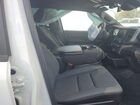 2024 Ram 1500 Tradesman 4x4 6'4 Box vin: 1C6RRFCG7RN222180 2024 Ram 1500 Tradesman 4x4 6'4 Box vin: 1C6RRFCG7RN222180