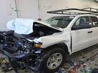 2024 Ram 1500 Tradesman 4x4 6'4 Box vin: 1C6RRFCG7RN222180 2024 Ram 1500 Tradesman 4x4 6'4 Box vin: 1C6RRFCG7RN222180