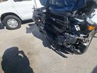 2024 Ram 1500 Tradesman 4x4 6'4 Box vin: 1C6RRFCG7RN222180 2024 Ram 1500 Tradesman 4x4 6'4 Box vin: 1C6RRFCG7RN222180