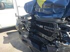 2024 Ram 1500 Tradesman 4x4 6'4 Box vin: 1C6RRFCG7RN222180 2024 Ram 1500 Tradesman 4x4 6'4 Box vin: 1C6RRFCG7RN222180