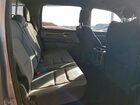 2022 Ram 1500 Big Horn/lone Star Серебряный vin: 1C6RRFFG6NN343191