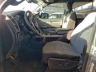 2022 Ram 1500 Big Horn/lone Star Серебряный vin: 1C6RRFFG6NN343191