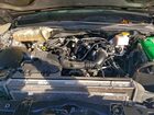 2022 Ram 1500 Big Horn/lone Star Серебряный vin: 1C6RRFFG6NN343191
