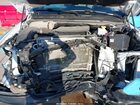 2024 Ram 1500 Tradesman  4x2 6'4 Box White vin: 1C6SRECG2RN128316