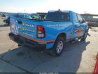 2024 Ram 1500 Tradesman  4x2 6'4 Box White vin: 1C6SRECG2RN128316