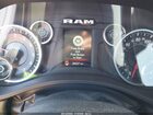2024 Ram 1500 Tradesman  4x2 6'4 Box White vin: 1C6SRECG2RN128316