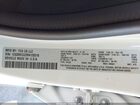 2024 Ram 1500 Tradesman  4x2 6'4 Box White vin: 1C6SRECG2RN128316