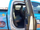 2024 Ram 1500 Tradesman  4x2 6'4 Box White vin: 1C6SRECG2RN128316