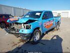 2024 Ram 1500 Tradesman  4x2 6'4 Box White vin: 1C6SRECG2RN128316