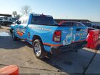 2024 Ram 1500 Tradesman  4x2 6'4 Box White vin: 1C6SRECG2RN128316