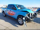 2024 Ram 1500 Tradesman  4x2 6'4 Box White vin: 1C6SRECG2RN128316