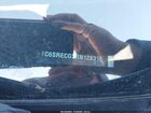 2024 Ram 1500 Tradesman  4x2 6'4 Box White vin: 1C6SRECG2RN128316