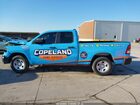 2024 Ram 1500 Tradesman  4x2 6'4 Box White vin: 1C6SRECG2RN128316